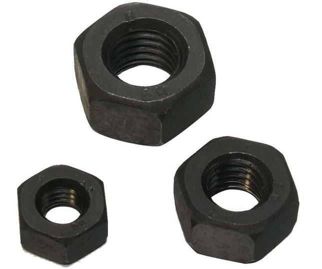 扎兰屯网架螺母,套筒